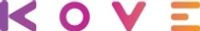 Kove Speakers coupons